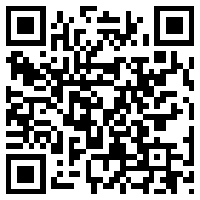 qrcode für SOPHOS TECHNOLOGY EP100S51ZZRCAA