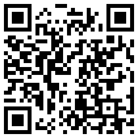 qrcode für SOPHOS TECHNOLOGY EP100U19ZZNCAA
