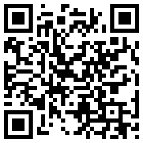 qrcode für SOPHOS TECHNOLOGY EP100U42ZZNCAA