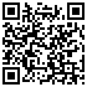 qrcode für SOPHOS TECHNOLOGY EP100U22ZZNCAA