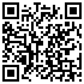 qrcode für SOPHOS TECHNOLOGY EP100S25ZZNCAA