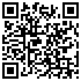 qrcode für SOPHOS TECHNOLOGY ITDR0U37AZNCAA