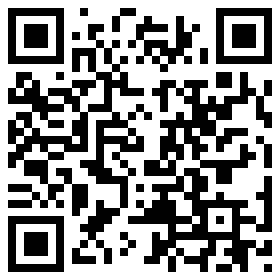 qrcode für SOPHOS TECHNOLOGY ITDR0U25AIRCAA