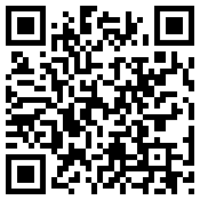 qrcode für SOPHOS TECHNOLOGY ITDR0U51AGRCAA