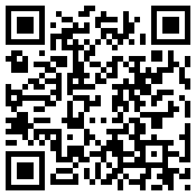 qrcode für SOPHOS TECHNOLOGY ITDR0U38AINCAA