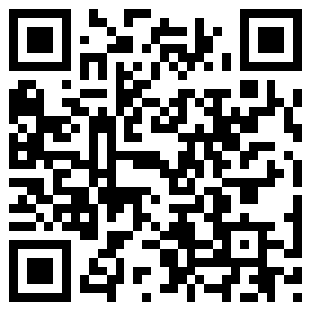 qrcode für SOPHOS TECHNOLOGY ITDR0U14AZNCAA