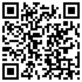 qrcode für SOPHOS TECHNOLOGY ITDR0U38AKNCAA
