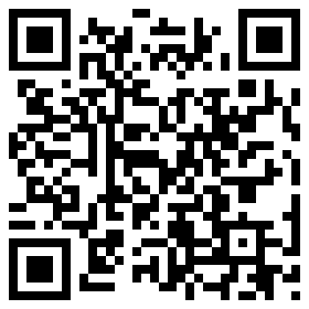 qrcode für SOPHOS TECHNOLOGY ITDR0U15AANCAA