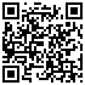 qrcode für SOPHOS TECHNOLOGY ITDR0U52ADRCAA