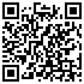 qrcode für SOPHOS TECHNOLOGY ITDR0U12AFRCAA