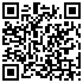 qrcode für SOPHOS TECHNOLOGY ITDR0U48AINCAA
