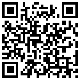 qrcode für SOPHOS TECHNOLOGY EP100S27ZZRCAA