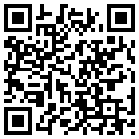 qrcode für SOPHOS TECHNOLOGY EP100S07ZZRCAA