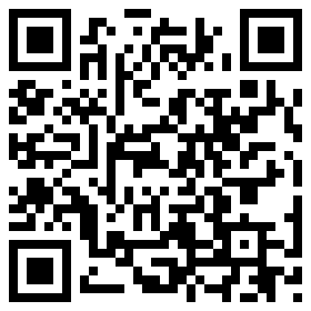 qrcode für SOPHOS TECHNOLOGY EP100U43ZZRCAA