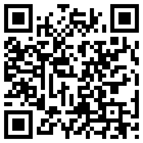 qrcode für SOPHOS TECHNOLOGY EP100S31ZZRCAA