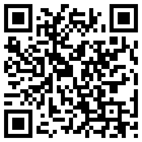 qrcode für SOPHOS TECHNOLOGY EP100S05ZZRCAA