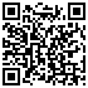 qrcode für SOPHOS TECHNOLOGY EP100S50ZZRCAA