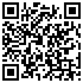 qrcode für SOPHOS TECHNOLOGY EP100S52ZZNCAA
