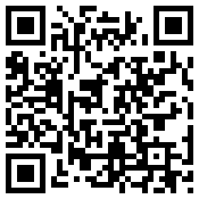 qrcode für SOPHOS TECHNOLOGY EP100U19ZZRCAA