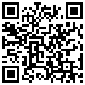 qrcode für SOPHOS TECHNOLOGY ITDR0U24AZNCAA