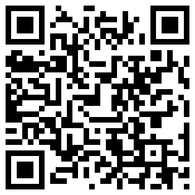 qrcode für SOPHOS TECHNOLOGY ITDR0U48AZNCAA