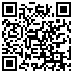 qrcode für SOPHOS TECHNOLOGY ITDR0U36AZRCAA