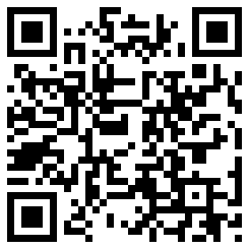 qrcode für SOPHOS TECHNOLOGY EP100S51ZZNCAA