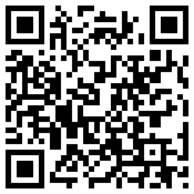 qrcode für SOPHOS TECHNOLOGY EP100U44ZZRCAA