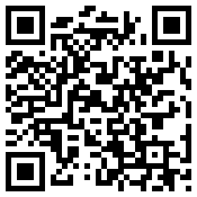 qrcode für SOPHOS TECHNOLOGY EP100S55ZZRCAA