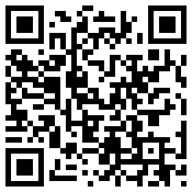 qrcode für SOPHOS TECHNOLOGY EP100U23ZZNCAA