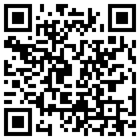 qrcode für SOPHOS TECHNOLOGY EP100U01ZZNCAA