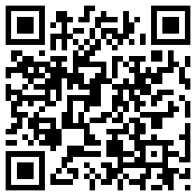 qrcode für SOPHOS TECHNOLOGY EP100U25ZZNCAA