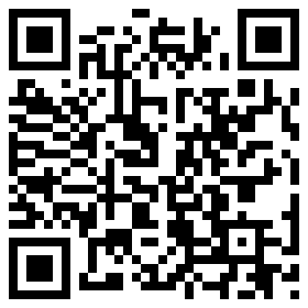 qrcode für SOPHOS TECHNOLOGY EP100U02ZZRCAA