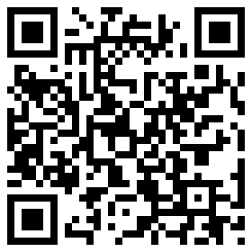 qrcode für SOPHOS TECHNOLOGY EP100S02ZZNCAA