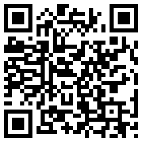 qrcode für SOPHOS TECHNOLOGY EP100S05ZZNCAA