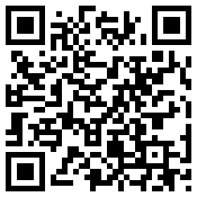 qrcode für SOPHOS TECHNOLOGY EP100S28ZZRCAA