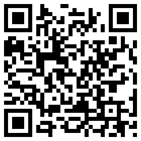 qrcode für SOPHOS TECHNOLOGY EP100U22ZZRCAA