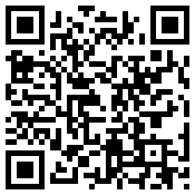 qrcode für SOPHOS TECHNOLOGY ITDR0U15AHNCAA