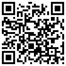 qrcode für SOPHOS TECHNOLOGY ITDR0U03AKRCAA