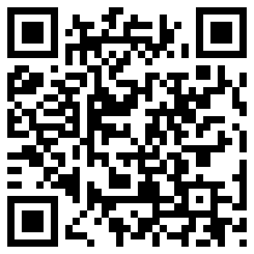 qrcode für SOPHOS TECHNOLOGY ITDR0U03AZRCAA
