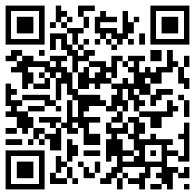 qrcode für SOPHOS TECHNOLOGY ITDR0U54ABRCAA