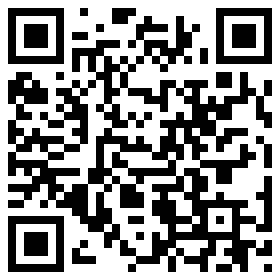 qrcode für SOPHOS TECHNOLOGY ITDR0U54ADRCAA