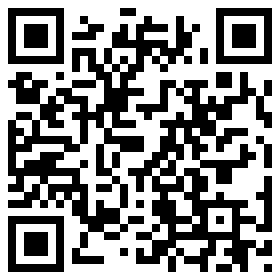 qrcode für SOPHOS TECHNOLOGY ITDR0U05AFRCAA