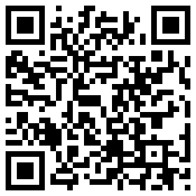 qrcode für SOPHOS TECHNOLOGY ITDR0U28AFNCAA