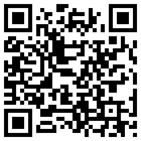 qrcode für SOPHOS TECHNOLOGY ITDR0U29AANCAA