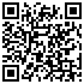 qrcode für SOPHOS TECHNOLOGY ITDR0U17AARCAA
