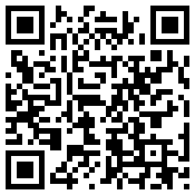 qrcode für SOPHOS TECHNOLOGY ITDR0U43ADRCAA