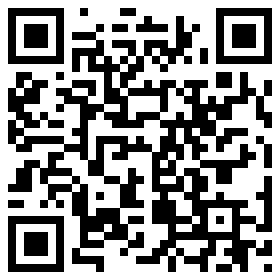 qrcode für SOPHOS TECHNOLOGY ITDR0U18AHRCAA