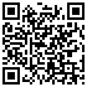 qrcode für SOPHOS TECHNOLOGY ITDR0U19AFRCAA