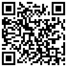 qrcode für SOPHOS TECHNOLOGY ITDR0U07AZNCAA